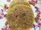 Palharam Bhakshalu Dryfruit